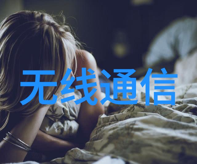 1u工控机紧凑型工业控制终端的智慧应用与创新发展