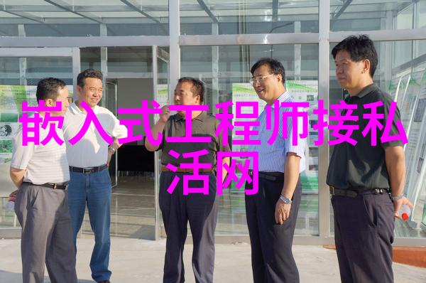 青岛职业技术学院培育未来技能型人才的基地