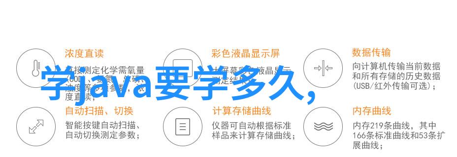 如何利用测试结果改善我的心理健康