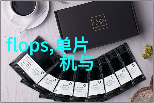 什么是影响不锈钢波纹填料价格的主要因素