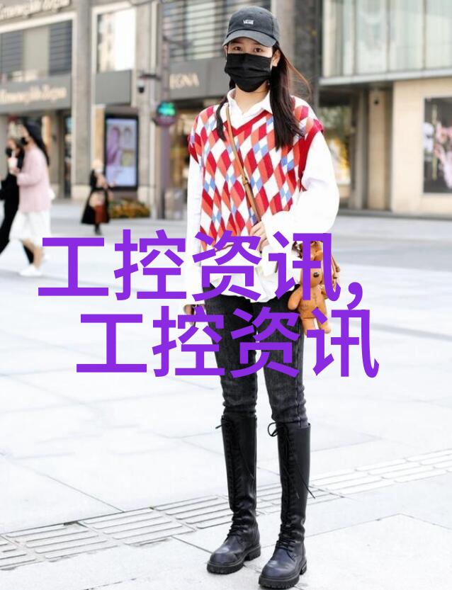 下厨房金银花露 TXT我在家做的这款金银花露让你一尝难忘