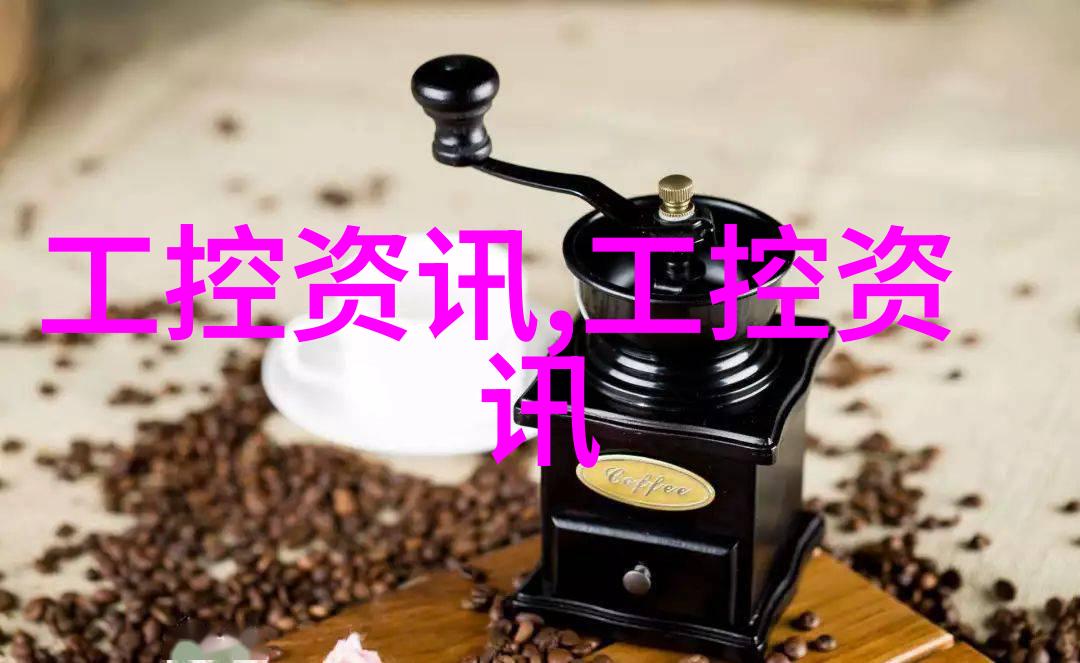 一进门就是客厅怎么装修图片