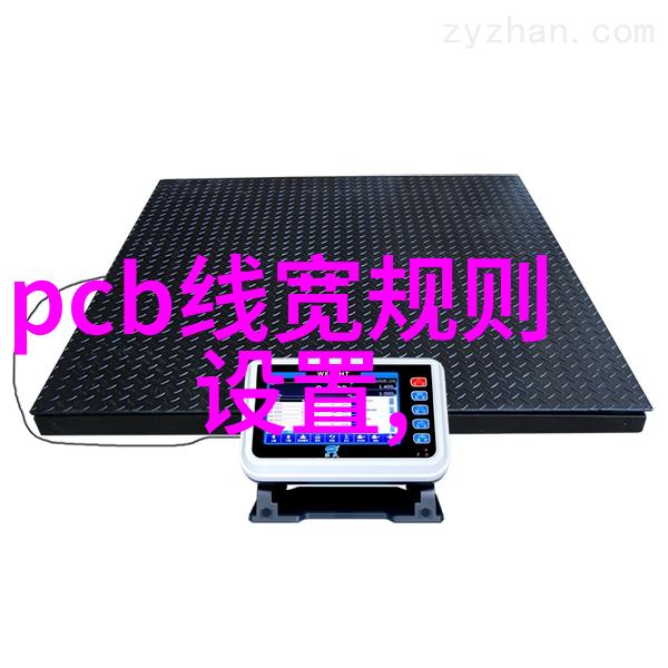 PA6高性能塑料在汽车行业的应用探究