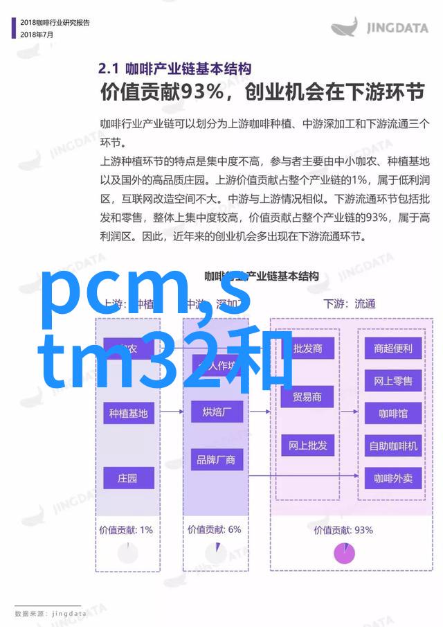 管材-管材大全从铝合金管到不锈钢管了解常见管材种类