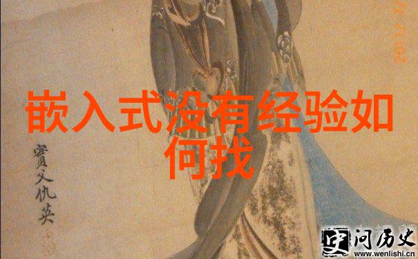 小型粉尘除尘设备高效能的室内清洁解决方案