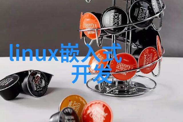 从校园到职场宁波财经学院学生就业实录