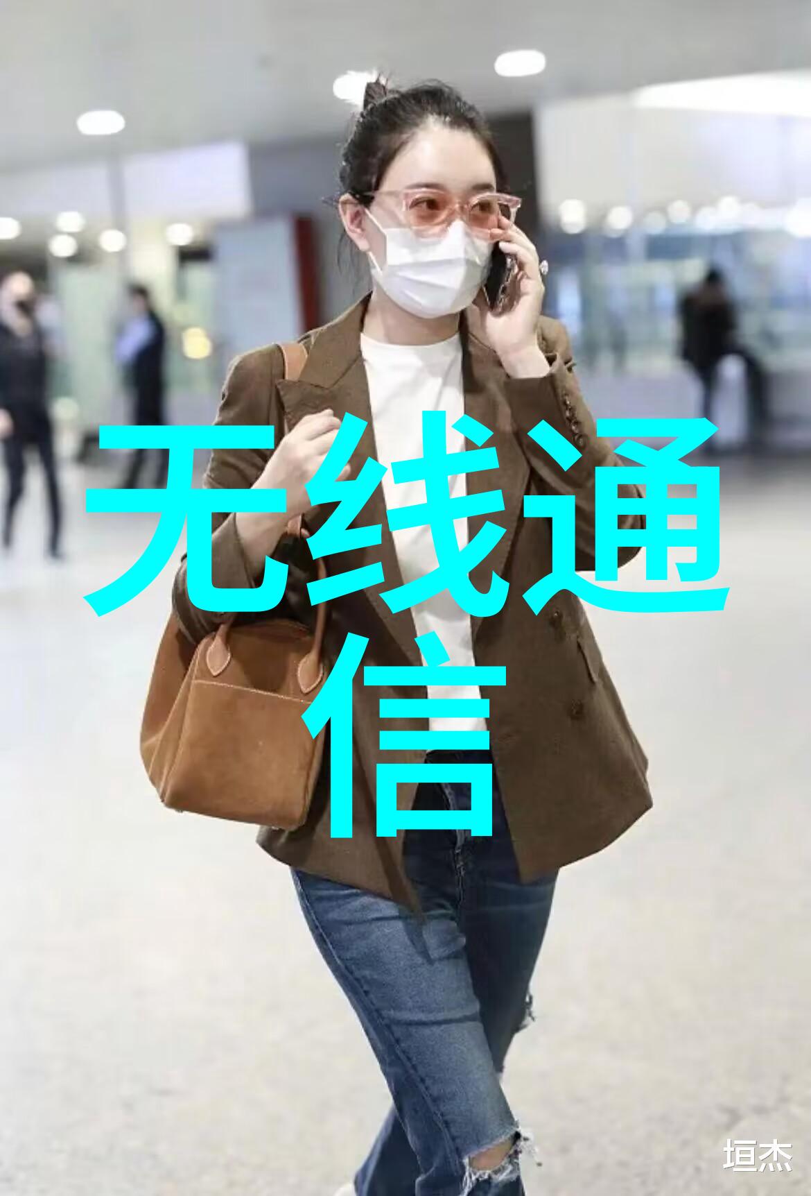 工控机主板技术进步与应用前景