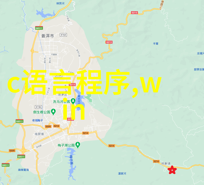 一体化废水处理设备我的家园的清洁守护者