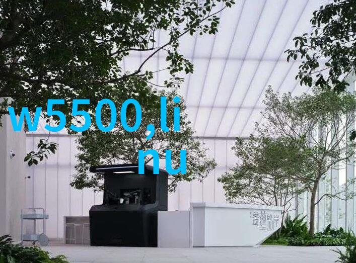 工业废气处理-净化塔工业废气治理的重要技术