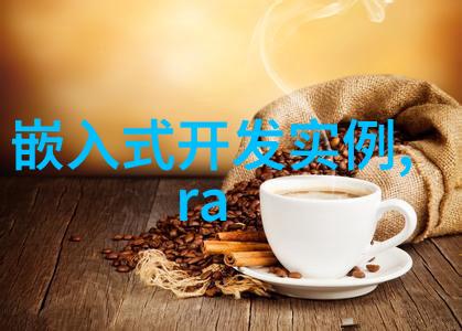南京干燥设备的应用与发展前景