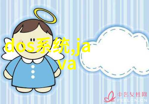 螺旋板冷凝器高效能的冷却解决方案