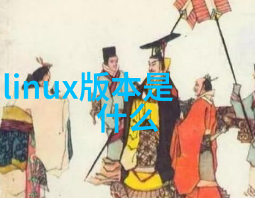 螺旋分离器我的实验室小伙伴