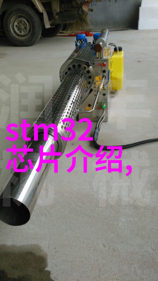 工业纯水机高效净化工业用水解决方案