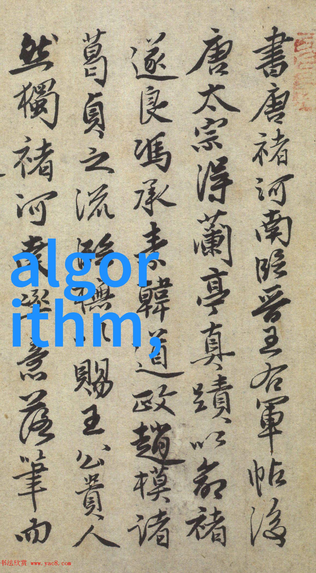 现代简约房子的魅力透视空间的艺术