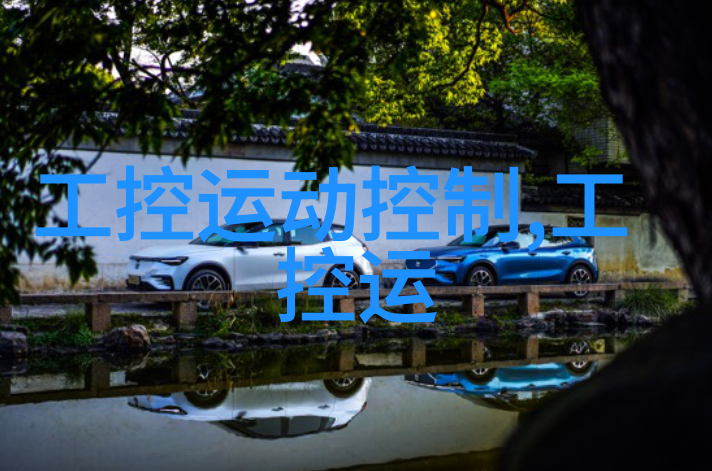 罗德与施瓦茨公司发布首个商用5G信道测量解决方案开辟了新的频谱世界