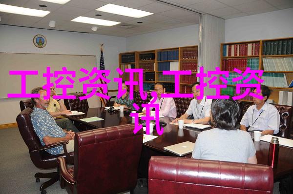 秘密配件揭开汽车改装背后的神秘世界