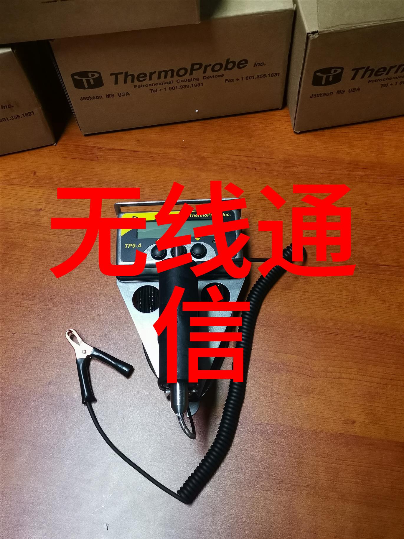 轴流通风机-高效能的空气流动解决方案
