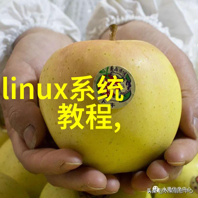 油冷却机液体循环系统的关键组成部分