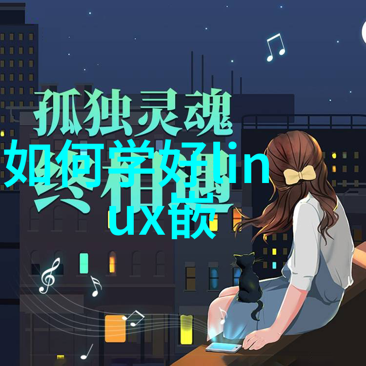 小型粉尘除尘设备我来教你如何选择一台适合自己的小粉尘清理宝