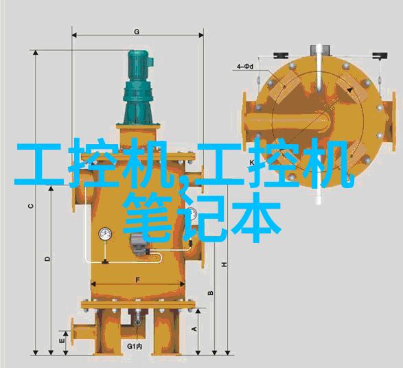 我和吴竟的故事逆袭王者吴竟如何从小混混变成市值百亿巨擘
