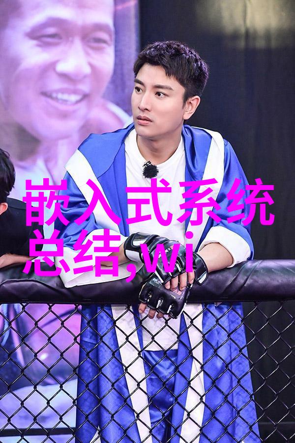水质检测的便捷之选TDS笔指南