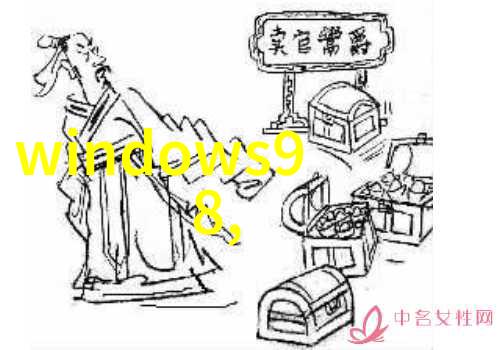 我在股市的探险中国中车这个权重股让我怎么办