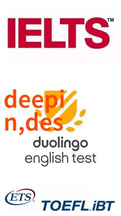 塑料热成型机中的DST53应变传感器创新之选探索传感器分类的精髓