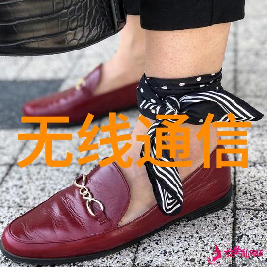 工控机笔记本-工业强大的移动办公伙伴如何选择合适的工控机笔记本