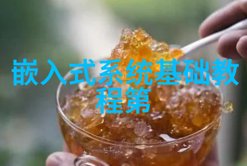 触摸灵魂揭秘传感器的双重魅力