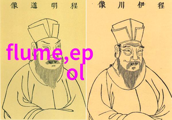 二手汽车配件直卖网我来帮你省钱买车小零件了