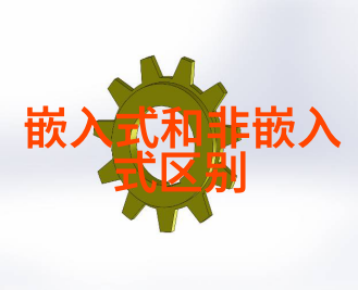 往复式压缩机活力源泉的机械心脏