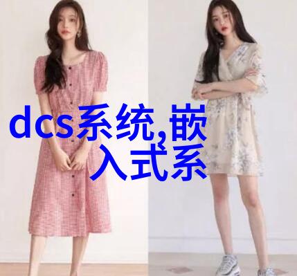 在有限的空间里打造理想主卧需要遵循哪些设计原则