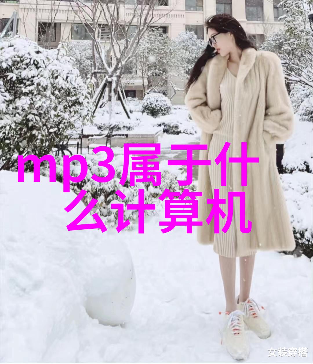 红绿灯下的城市节奏交通信号灯的智慧与艺术