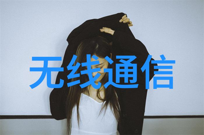 05eee我是怎么发现这段代码的秘密的