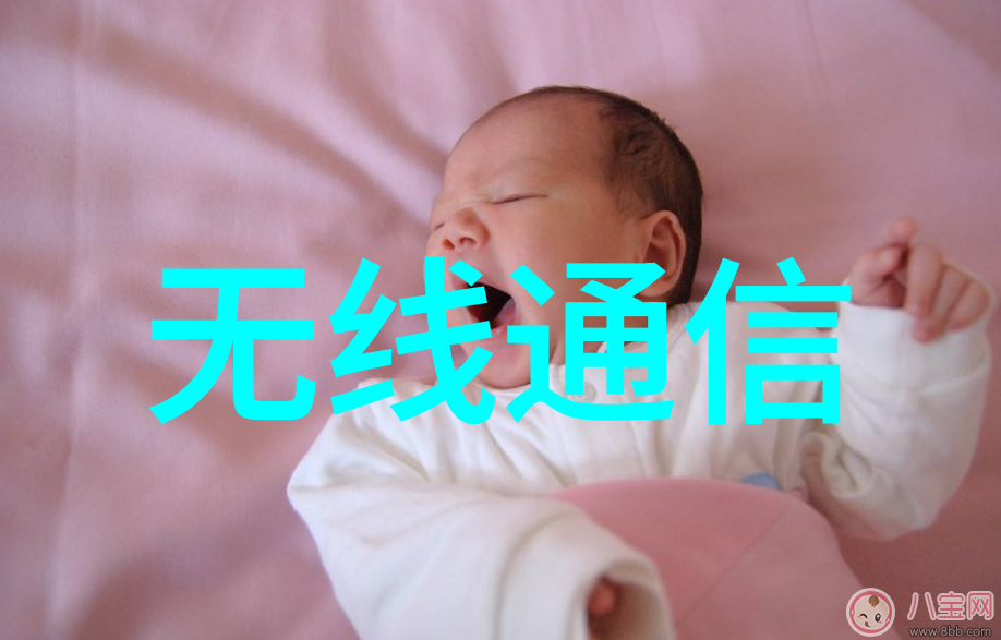 嵌入式一年后工资水平大暴跌程序员们只好改行做小吃店了