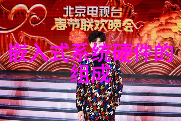 家具喷漆房-色彩再生家具革新与环境友好之道