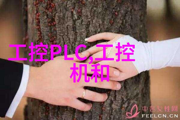 睡过劳荣枝20分钟视频-梦境中的花朵探索荣枝技术背后的科学与艺术