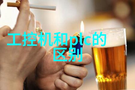 无风扇工控机定制-高效能节能工控解决方案如何通过定制实现温和工作环境