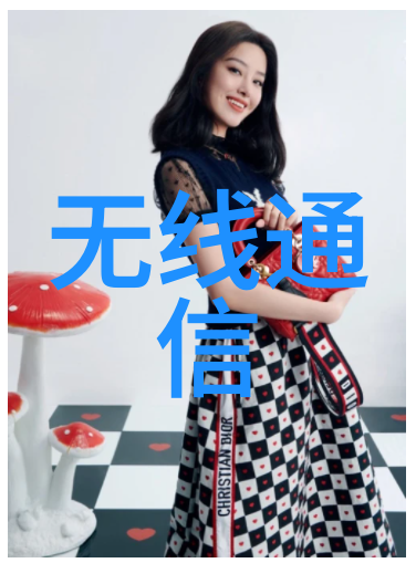 偏偏偏爱我总是偏偏偏爱那些不经意间碰到的美好
