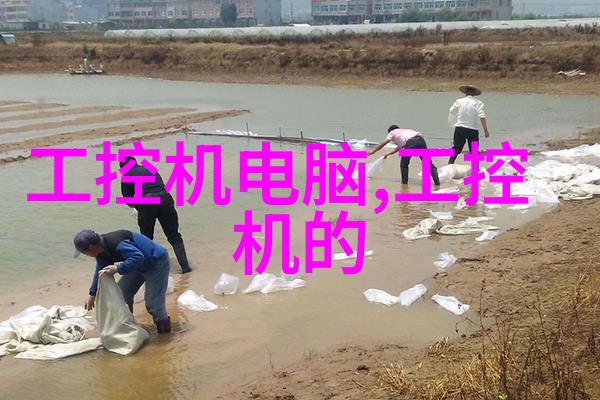 管式螺旋输送机老板的新宠儿提升物流效率的利器