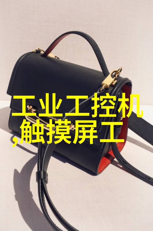 精密加工的艺术上机数控技术与现代制造业的深度融合