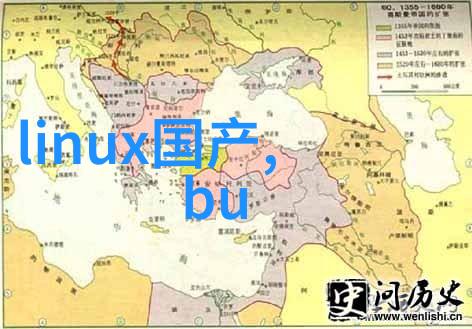 空气净化的守望者清新之塔的故事