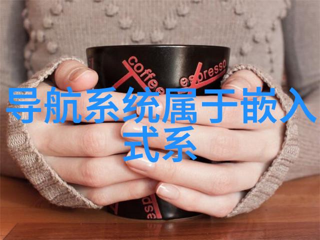 布袋除尘的科学原理是什么