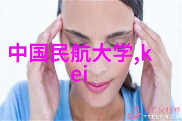 大型污水处理一体化设备我来告诉你这款神器是如何让城市的生活更自在的