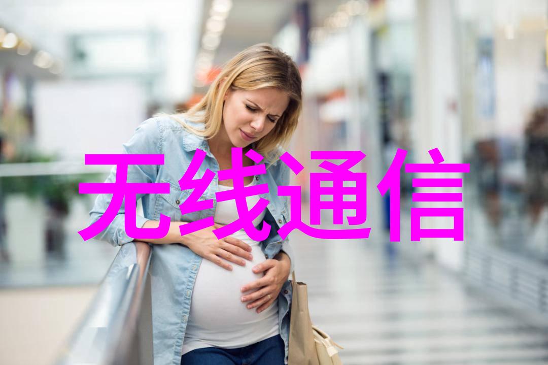 冰点守护者冷库维修的重要性与挑战