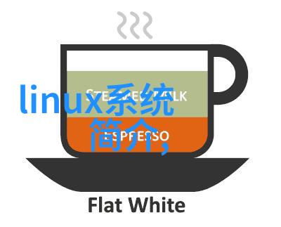 化工实验室设备-高效的试验操作探索现代化工实验室设备的创新应用