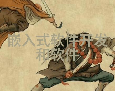 无尽循环的火焰连续灭菌设备的奥秘