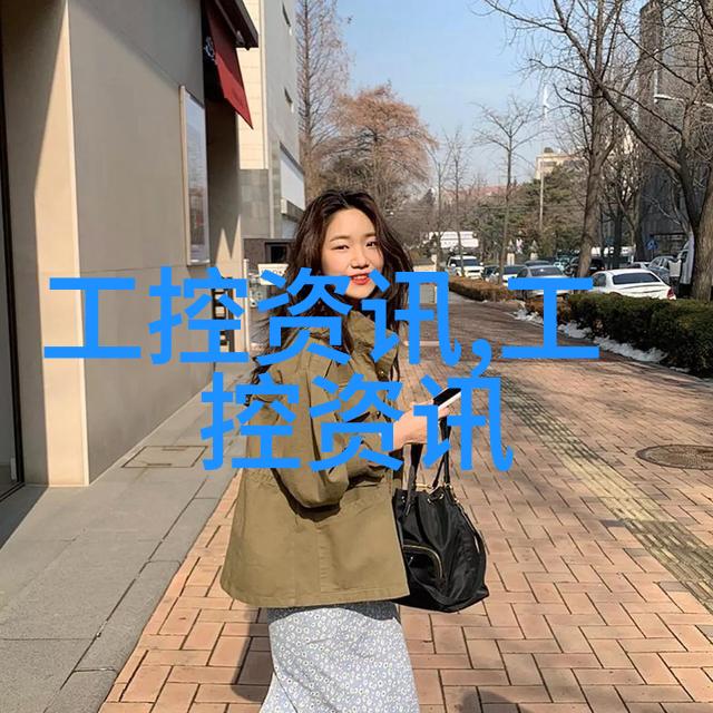 主题我来告诉你一看就懂的ppr管材型号一览表