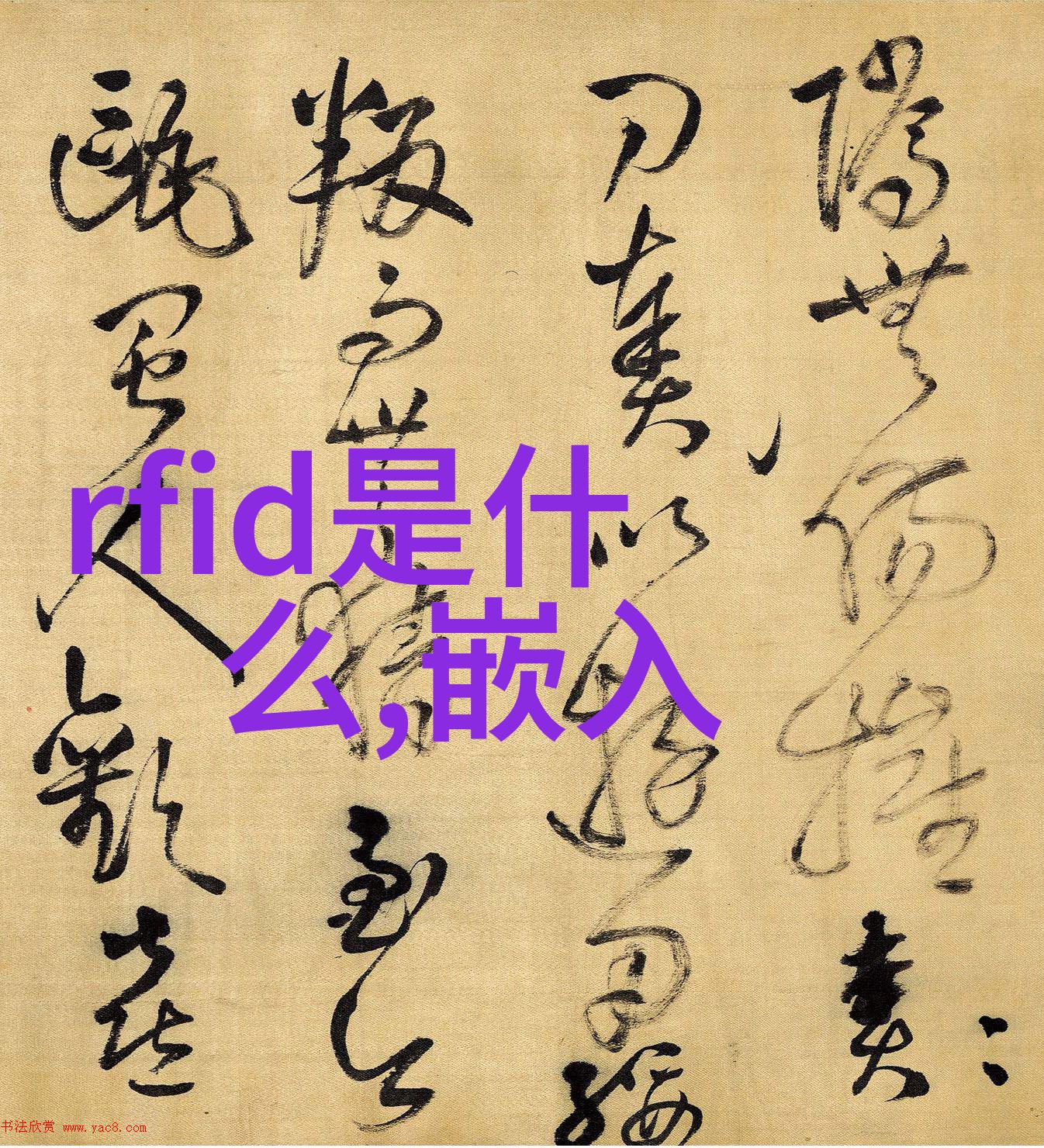 密封件设备高效智能封装解决方案