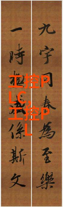 煤泥干燥设备提高燃烧效率的关键技术